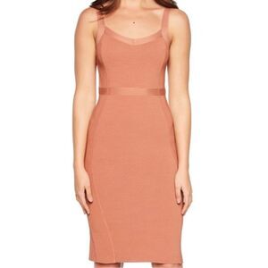 Bardot Kelly Bodycon US 10/L Dress